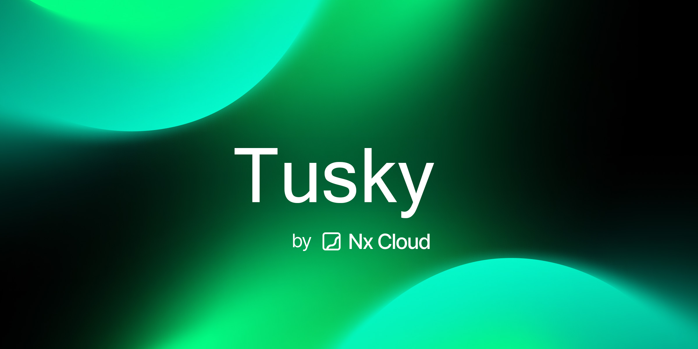 Tusky